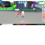 Bffs only club!