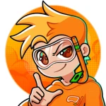Plastonix's Official Group Group Thumbnail