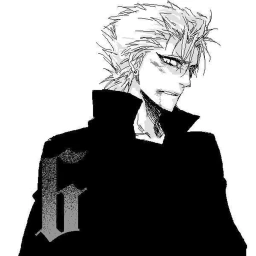 type://six icon