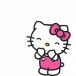 I wsh You