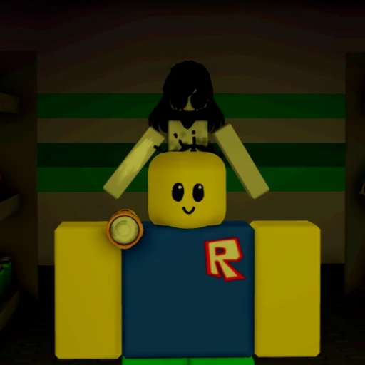 Icon updated
