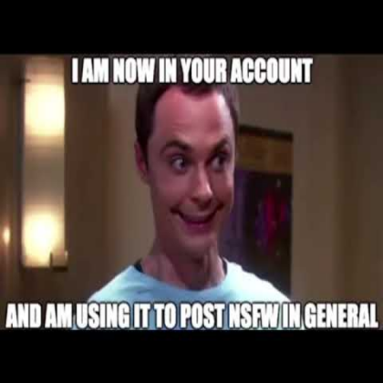 meme meme meme meme meme meme meme meme meme meme Roblox decal
