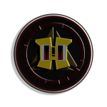 P:D House of Tagge