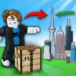 Previous icon game thumbnail