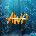 AWP Design Co.