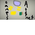 ALTERNET GAMES