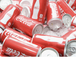 Coke Government