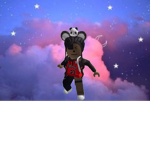 Panda Cash