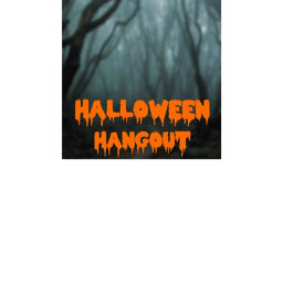 Hangout Of The Aerolite Interactive