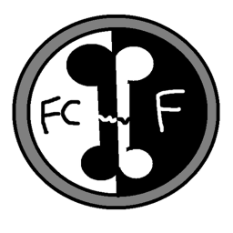 [F C F] Fall Crack Foundation