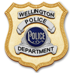 Wellington City Police Department