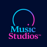 ~ MUSIC STUDIOS ~