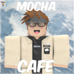 Group Thumbnail