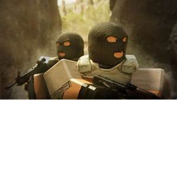 raidfire CAN PLAY ON IPAD UPDATE!