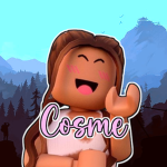 Cosme
