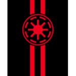 Greater Republic Party