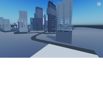 Giant Home 3 [Maximum]