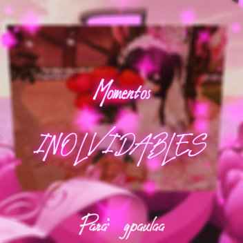Momentos inolvidables
