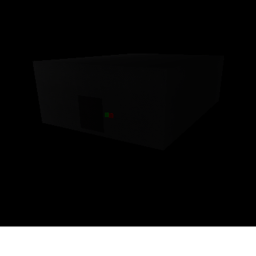 Shelter