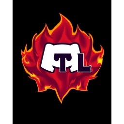 Tokyo Leaks icon