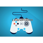 LelandRoblox FanGroup