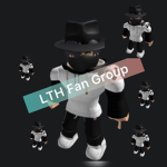 TL Official Group
