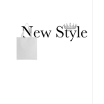 New Style Rembolsos