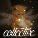 cøllective
