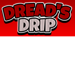 DREAD'S DRIP
