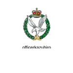 FDF | Air Force