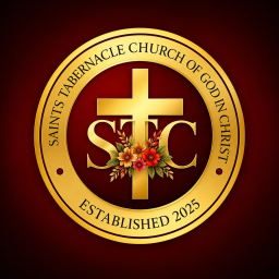 Saint's Tabernacle COGIC I Main Campus