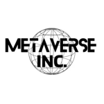 [Metaverse Intelligence Agency]
