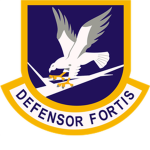 [USAF] U.S. Air Security Forces