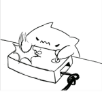 dldlsoo친구