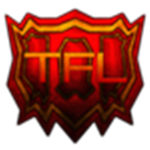 [| The Flaming Legion |] Loyalist
