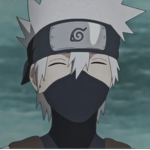 Saruto Grups