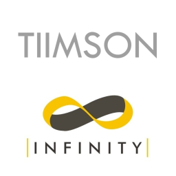 Tiimson ∞OS Installer