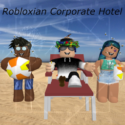 R.C Hotel VI