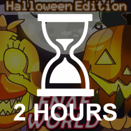 Previous icon game thumbnail