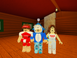 Theofficalleogaming