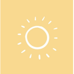 Sun Top Club