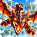 Ride a Dragon icon