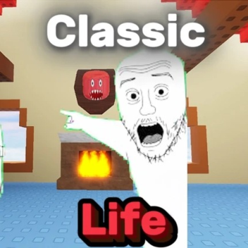 Classic Life