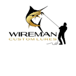Wiremancustomlures official group