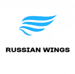 Russian Wings Airlines