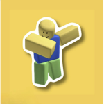 LitNoobie’s Roblox Group