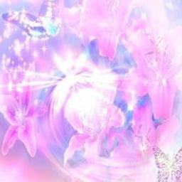 ୨୧‧˚。