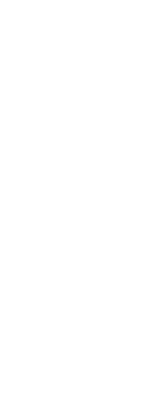 Square Two-Sided Decal