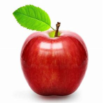 apple gang life