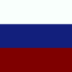 Belozerskii Gusarskiy Polk